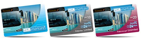 karwa smart card 24 unlimited|karwa bus to qatar.